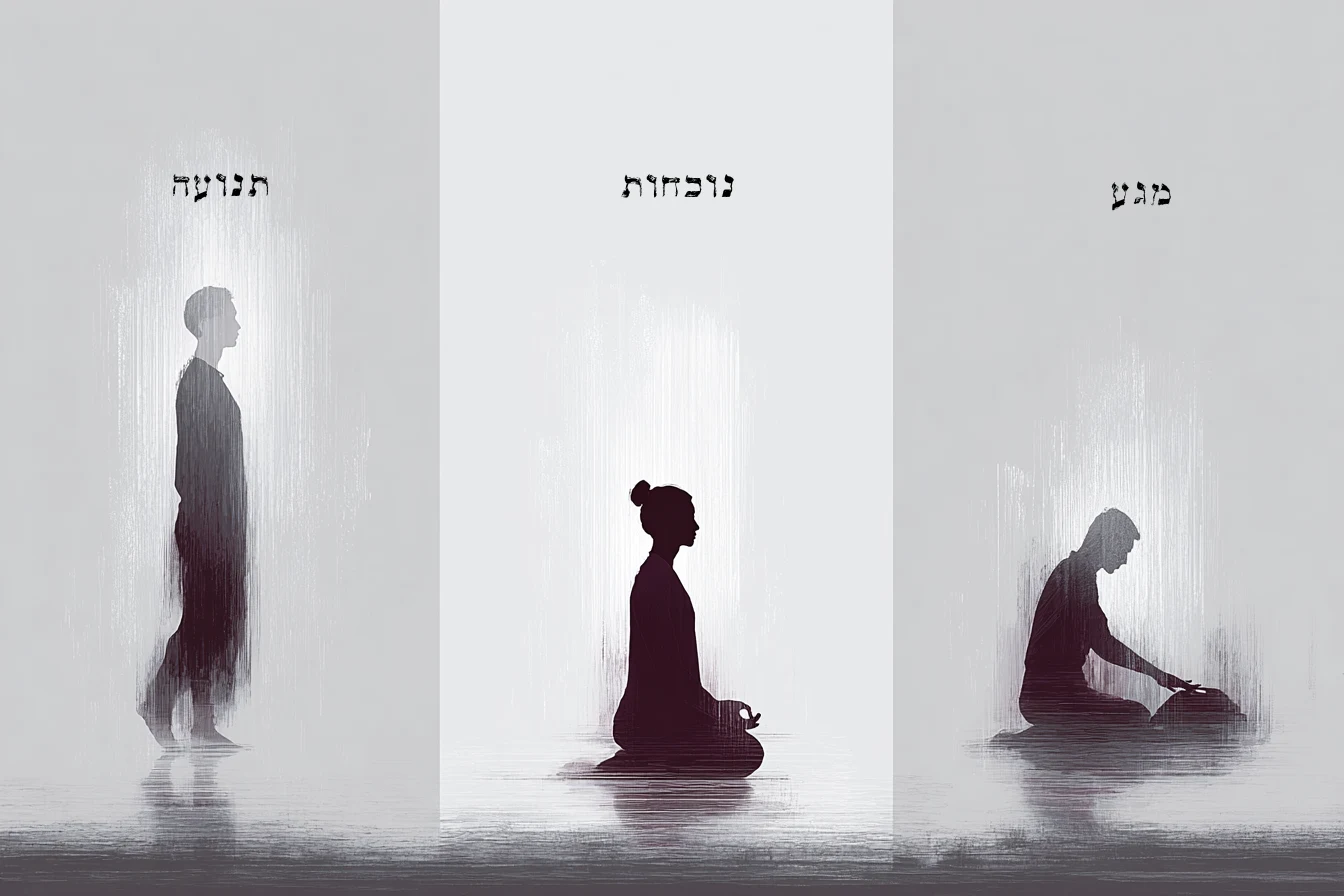פְּרַקְטִיקוֹת